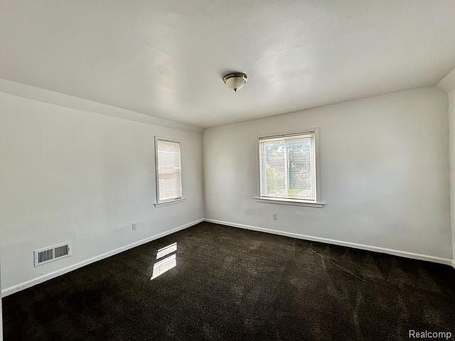 14364 Rutland St Detroit, MI 48227  | Single Family