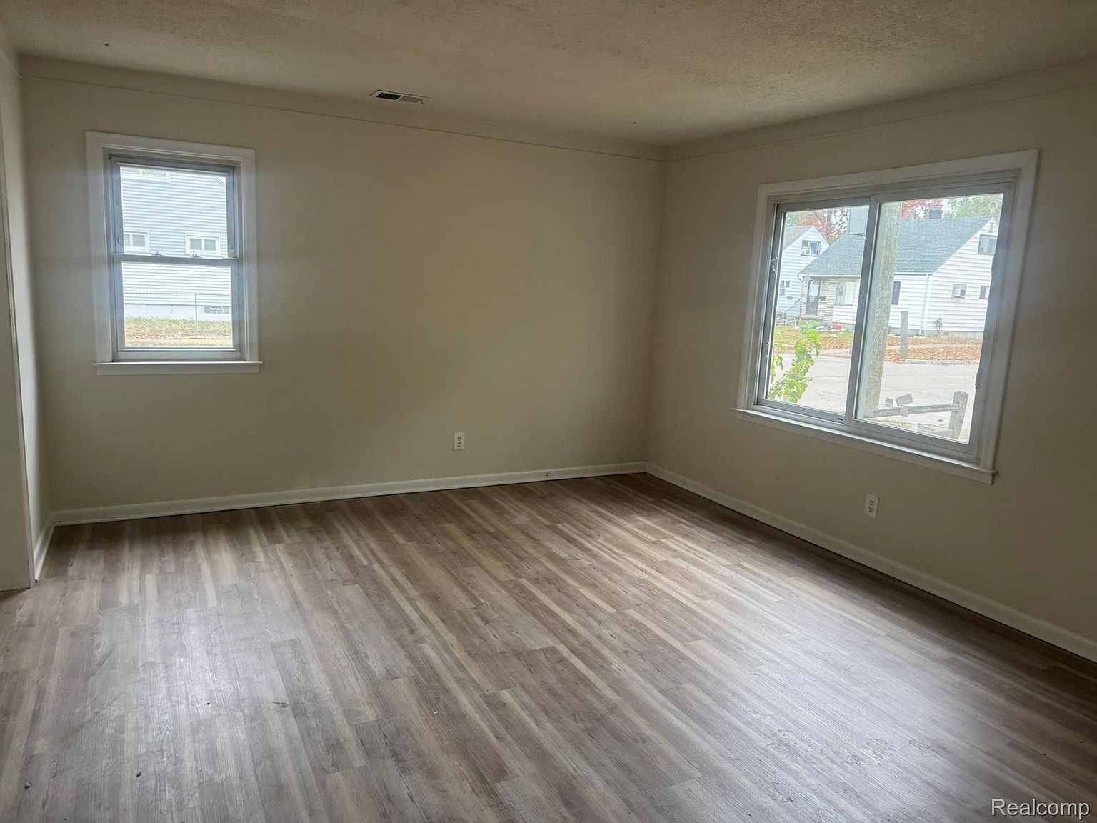 26475 Lorenz St Madison Heights, MI 48071  | Single Family