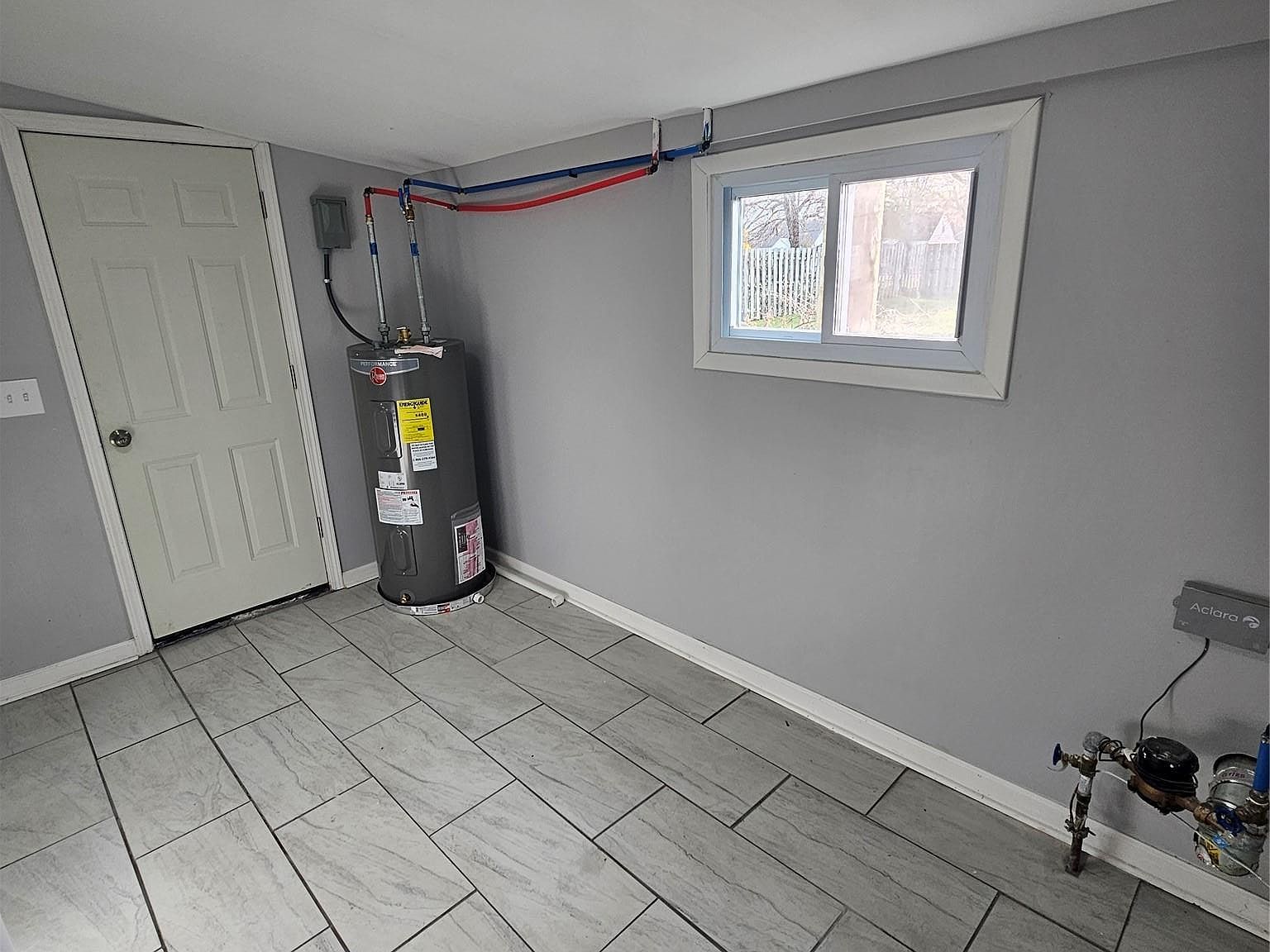 13870 Ida Ave Warren, MI 48089 | Single Family