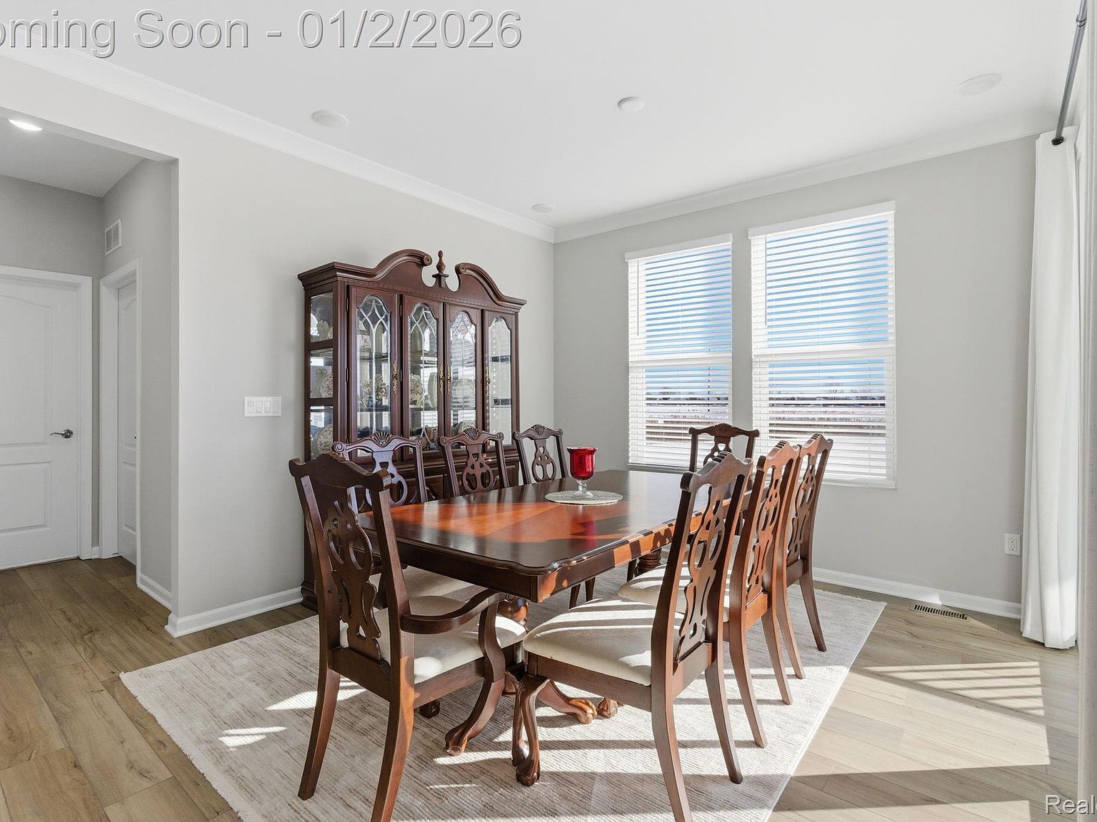 50682 Beckett Ct Macomb, MI 48042 | Single Family