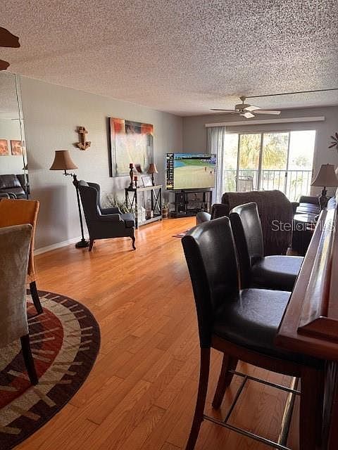 5557 Sea Forest Dr APT 216 New Port Richey, FL 34652  | Condominium