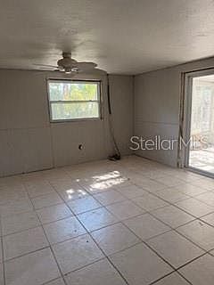 7127 Peninsular Dr New Port Richey, FL 34652  | Single Family