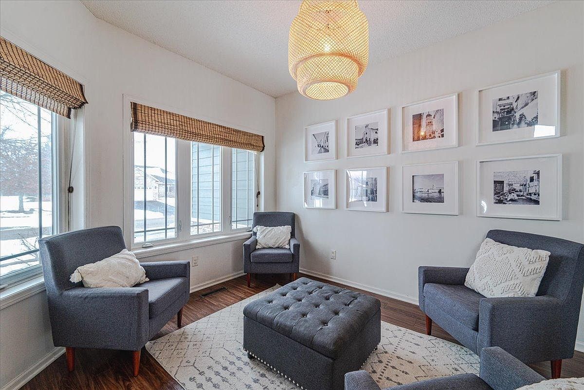 309 Arabian Dr Jordan, MN 55352 | Single Family