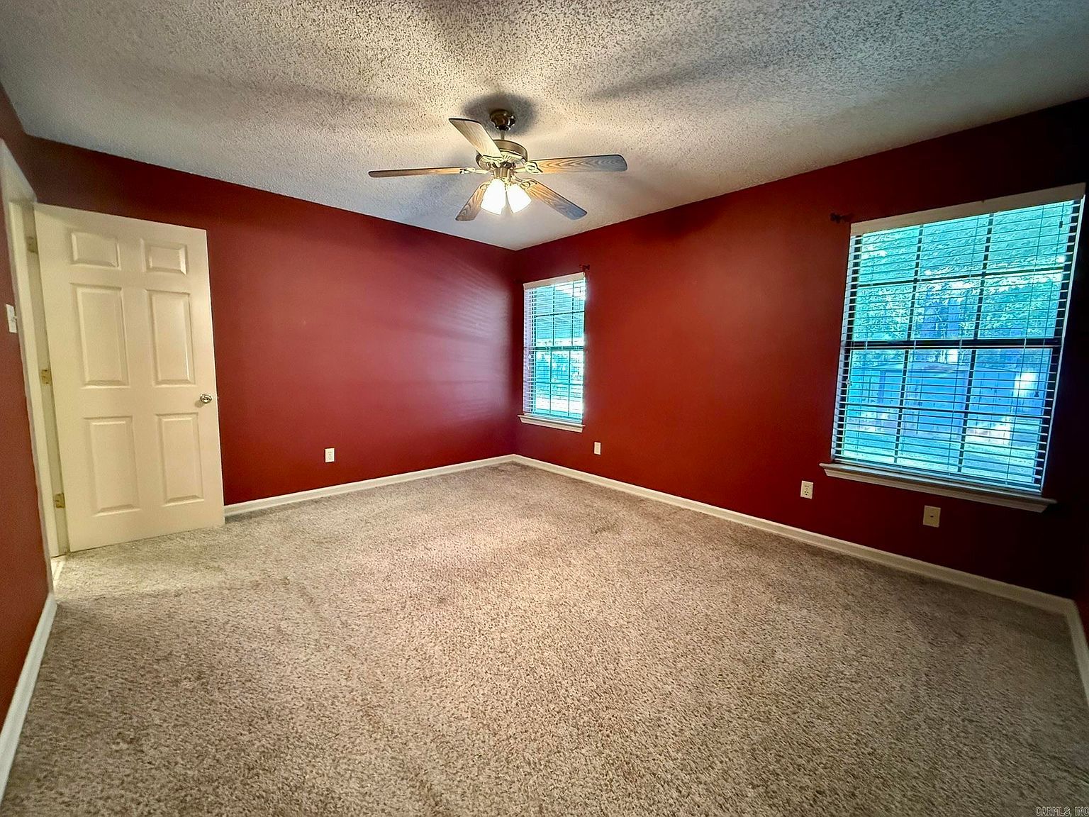 203 Honeysuckle Hills Dr Redfield, AR 72132 | Single Family