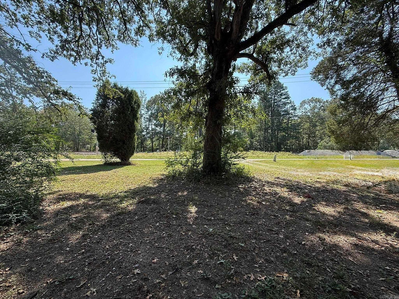 751 Gifford Rd Malvern, AR 72104 | Single Family