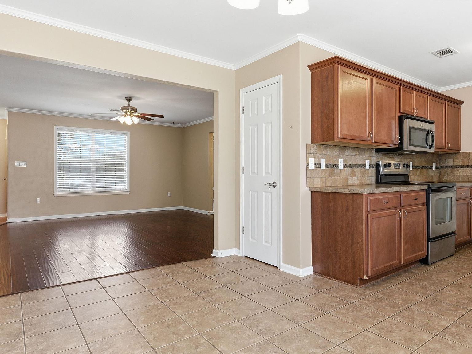 127 Willow Grove Rd Sherwood, AR 72120 | Single Family