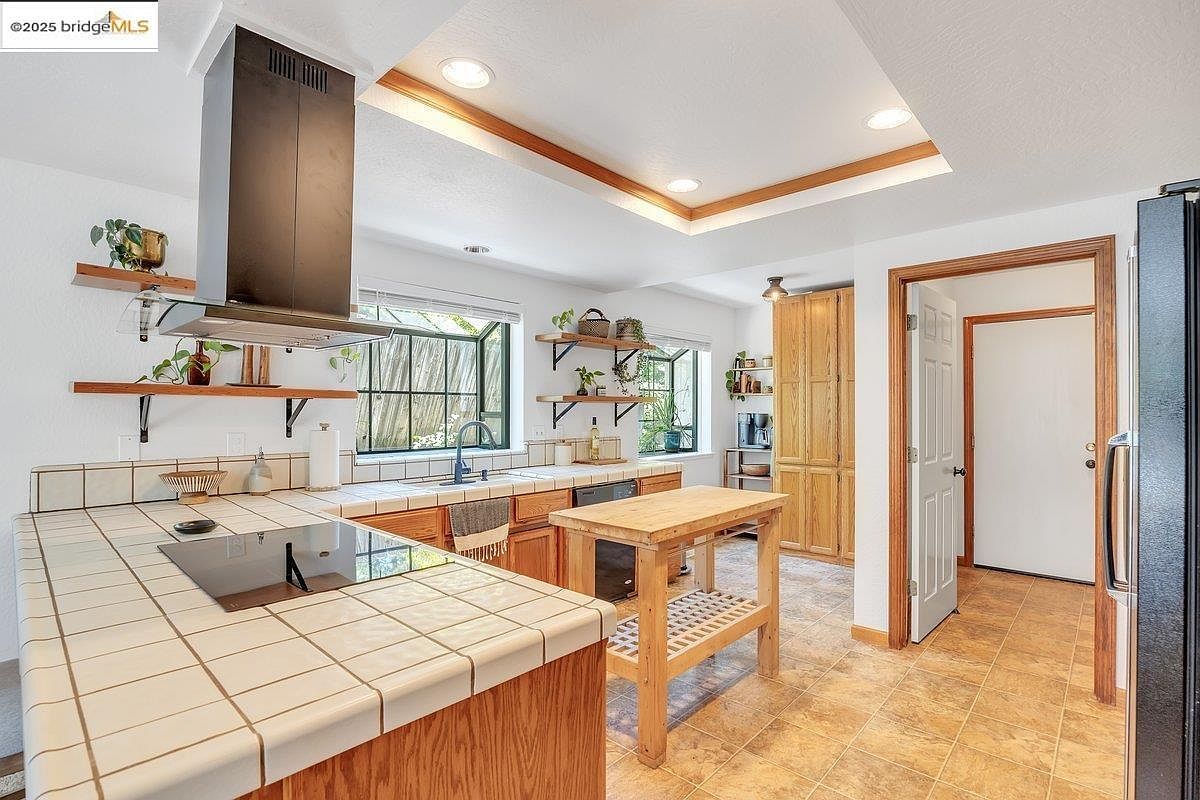 22689 Cedar Pines Ave Twain Harte, CA 95383  | Single Family