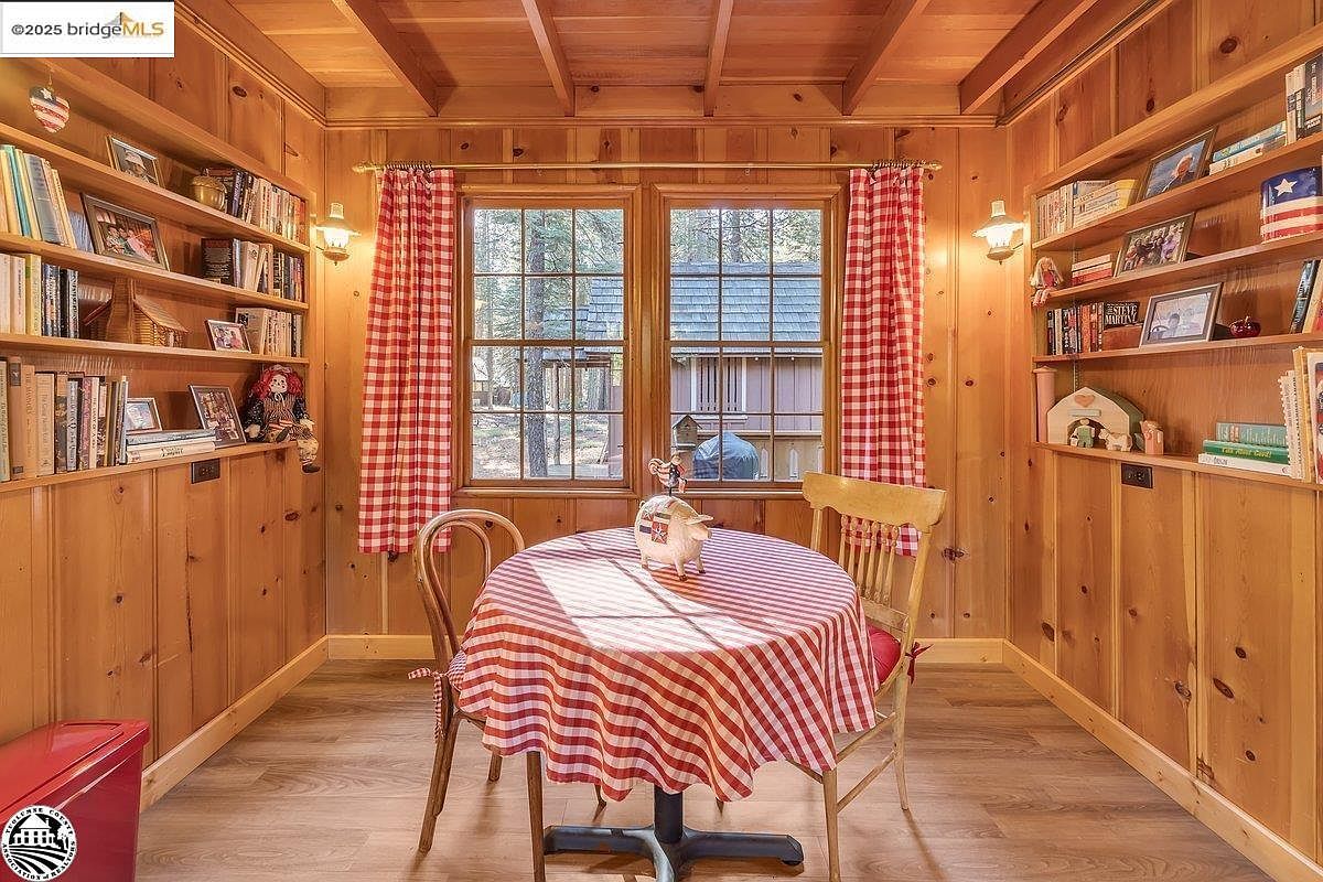 264 Sugarpine Rd Pinecrest, CA 95364  | Single Family