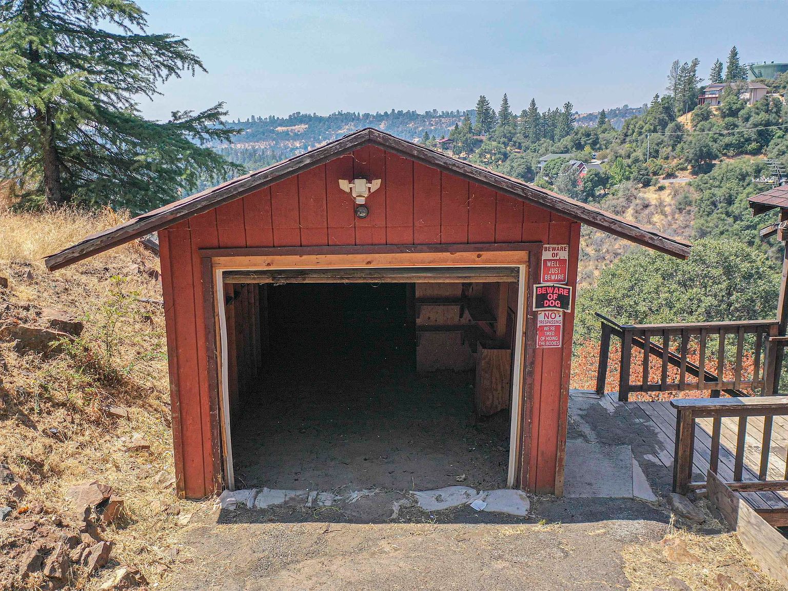 20336 Stardust Way Tuolumne, CA 95379  | Single Family