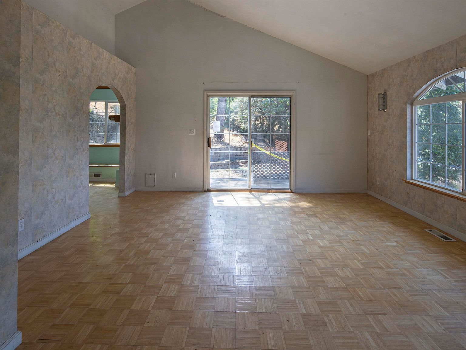 21767 Longeway Rd Sonora, CA 95370 | Single Family