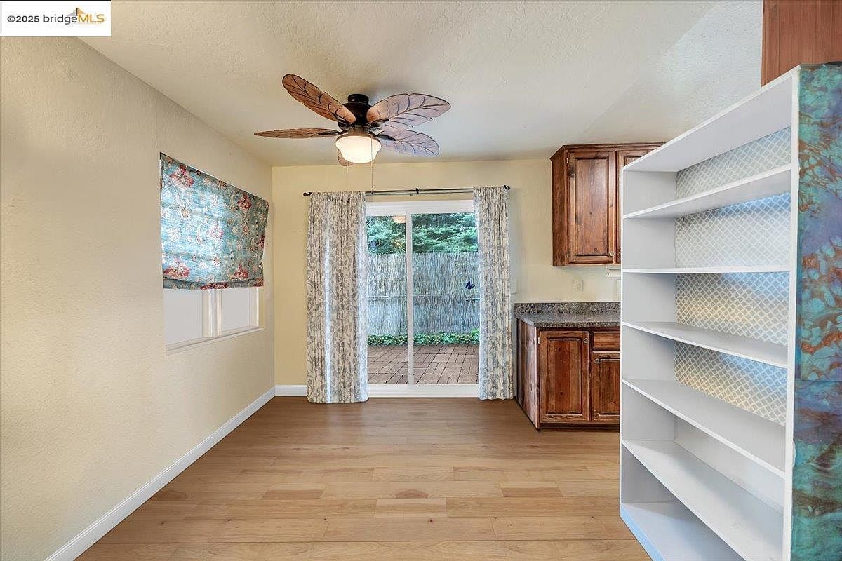 20649 Chief Fuller Way Mi Wuk Village, CA 95346 | Multi Family