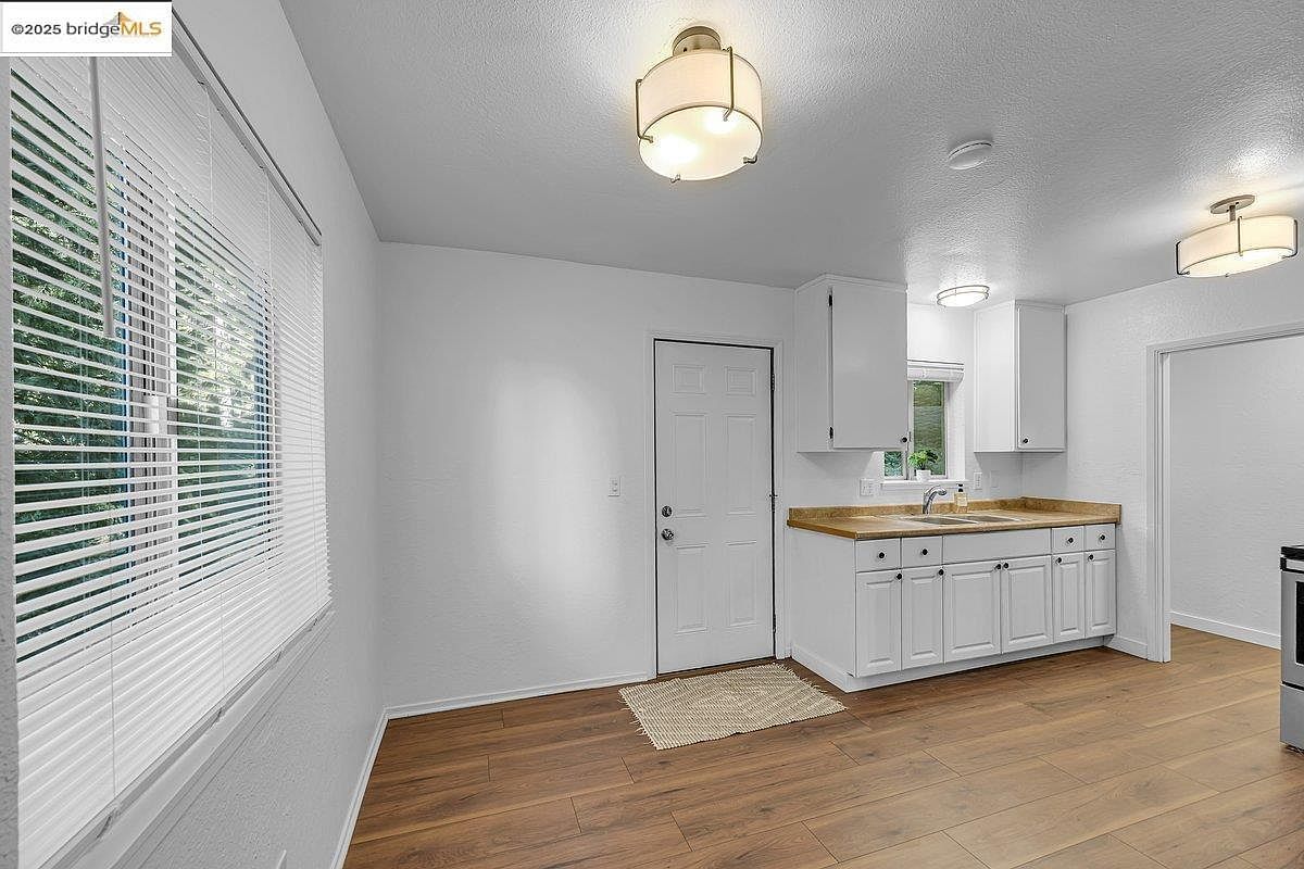 19842 Wanita Ln Twain Harte, CA 95383  | Single Family