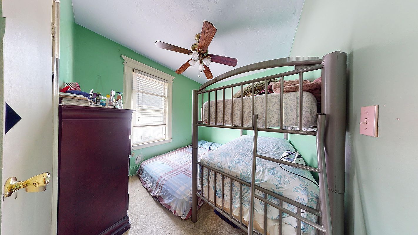 1563 E 46th St Brooklyn, NY 11234  | Single Family