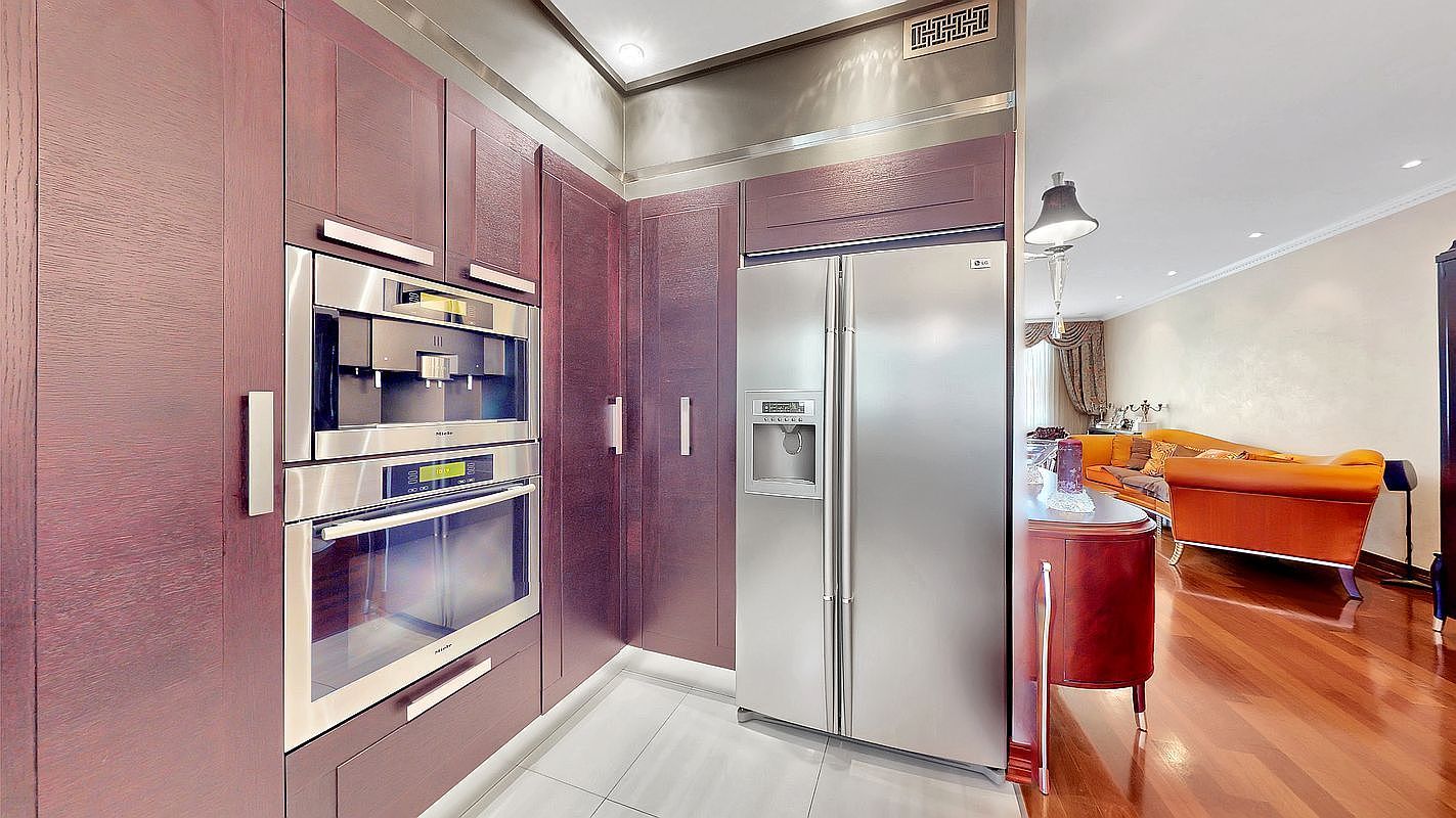 20 Corbin Pl Brooklyn, NY 11235  | Multi Family