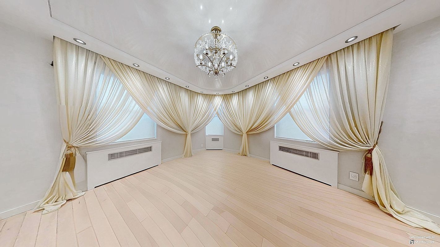 1120 Brighton Beach Ave APT 5X Brooklyn, NY 11235  | Condominium