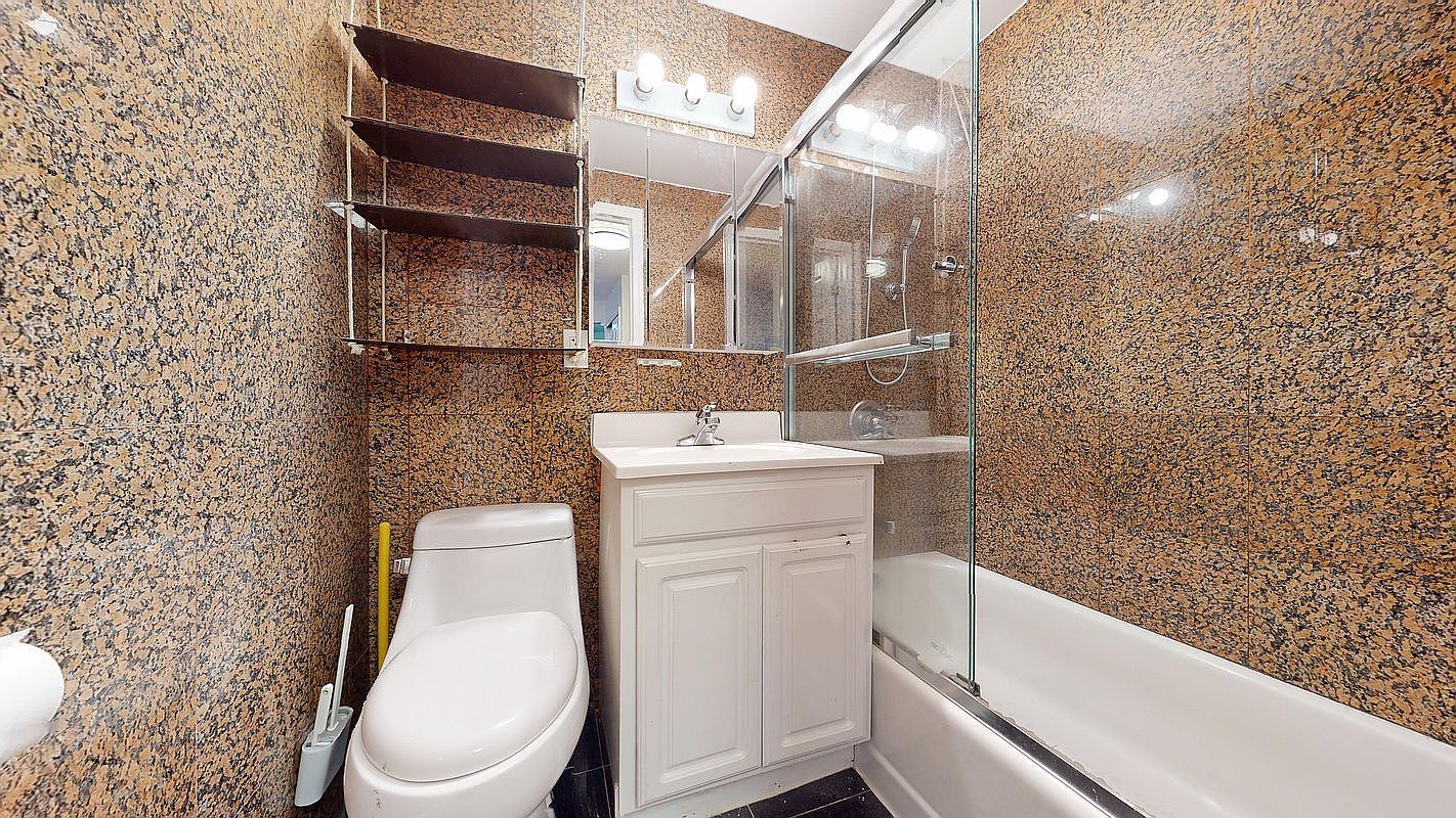 420 42nd St APT 1E Brooklyn, NY 11232  | Condominium