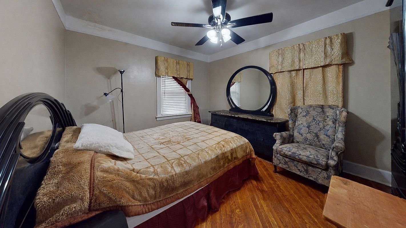 1573 E 45th St Brooklyn, NY 11234  | Single Family