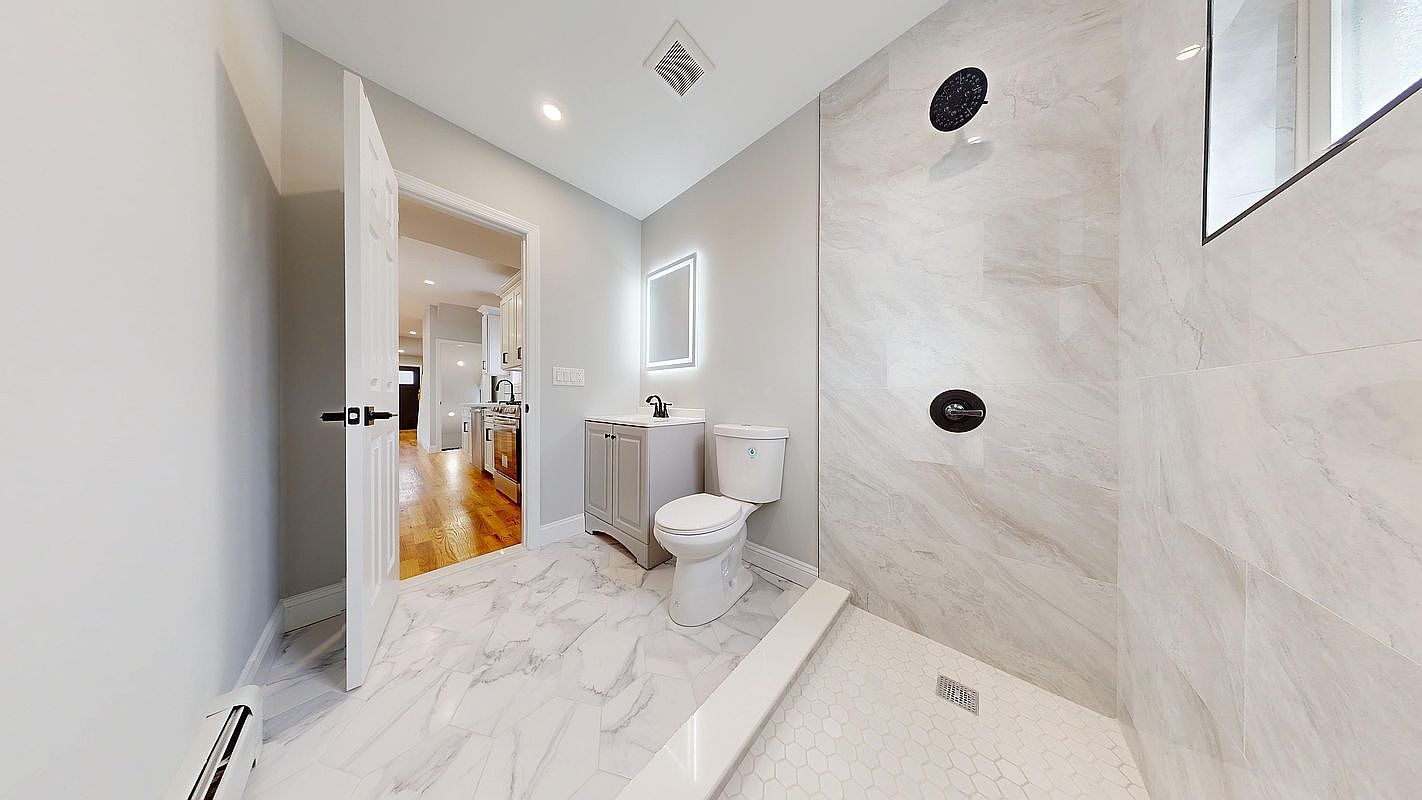 13611 Brookville Blvd Rosedale, NY 11422  | Single Family