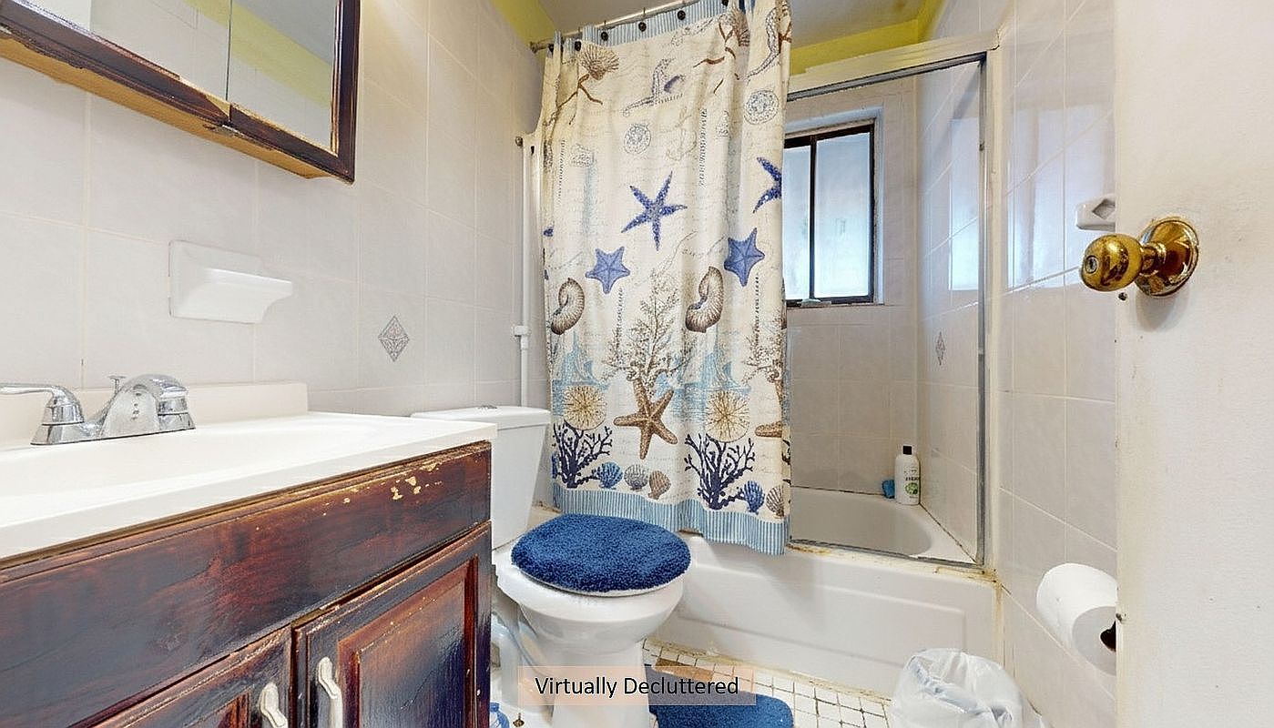 195 Berriman St Brooklyn, NY 11208  | Single Family