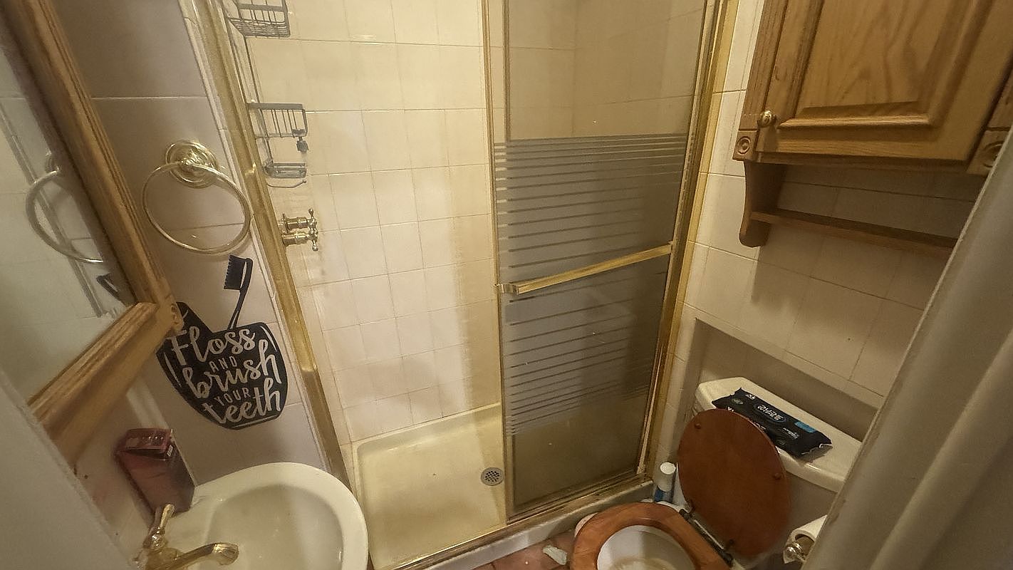 64-61 82nd Pl Middle Village, NY 11379  | Single Family