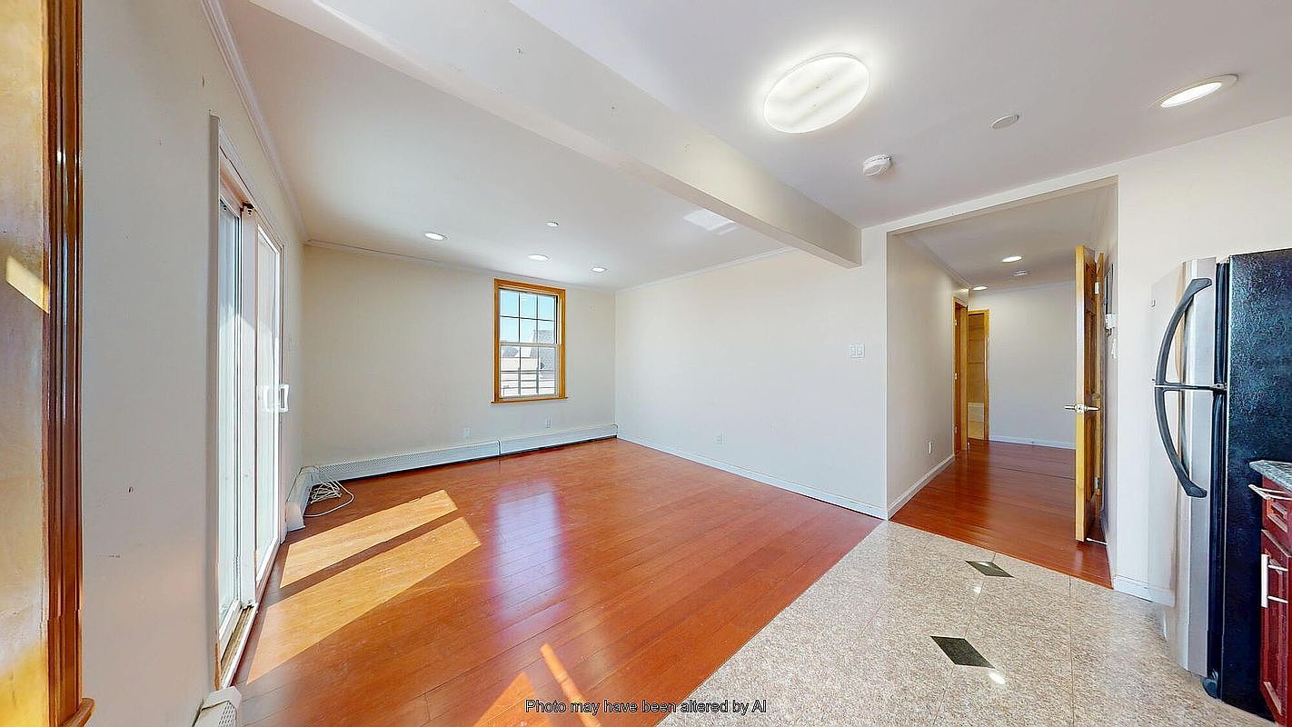 4300 Atlantic Ave APT 7 Brooklyn, NY 11224  | Condominium