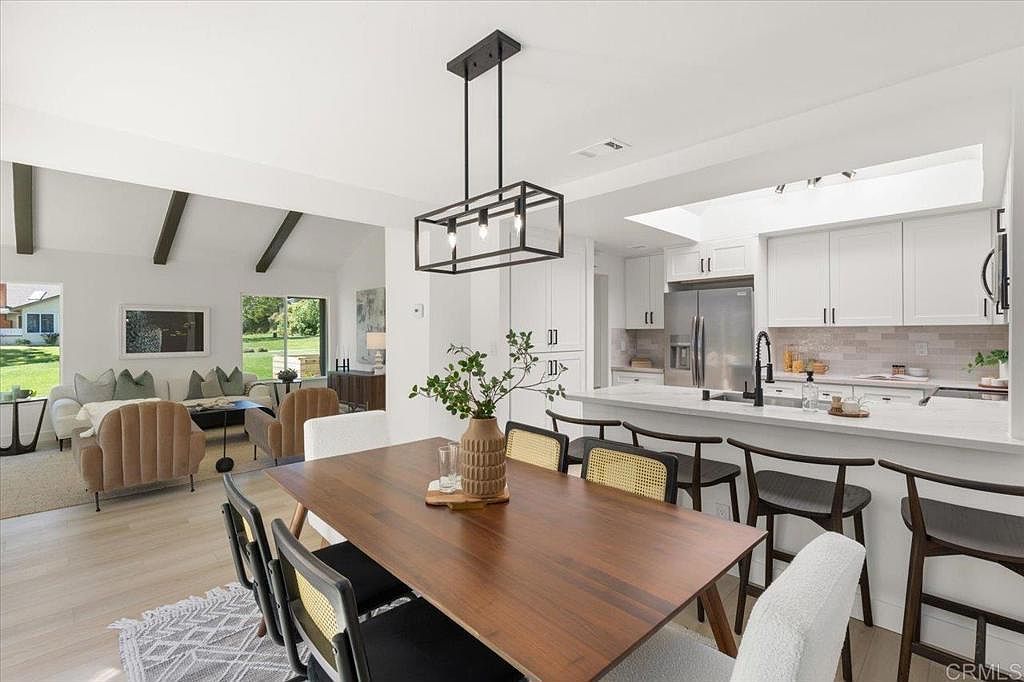 1259 La Casa Dr San Marcos, CA 92078  | Single Family