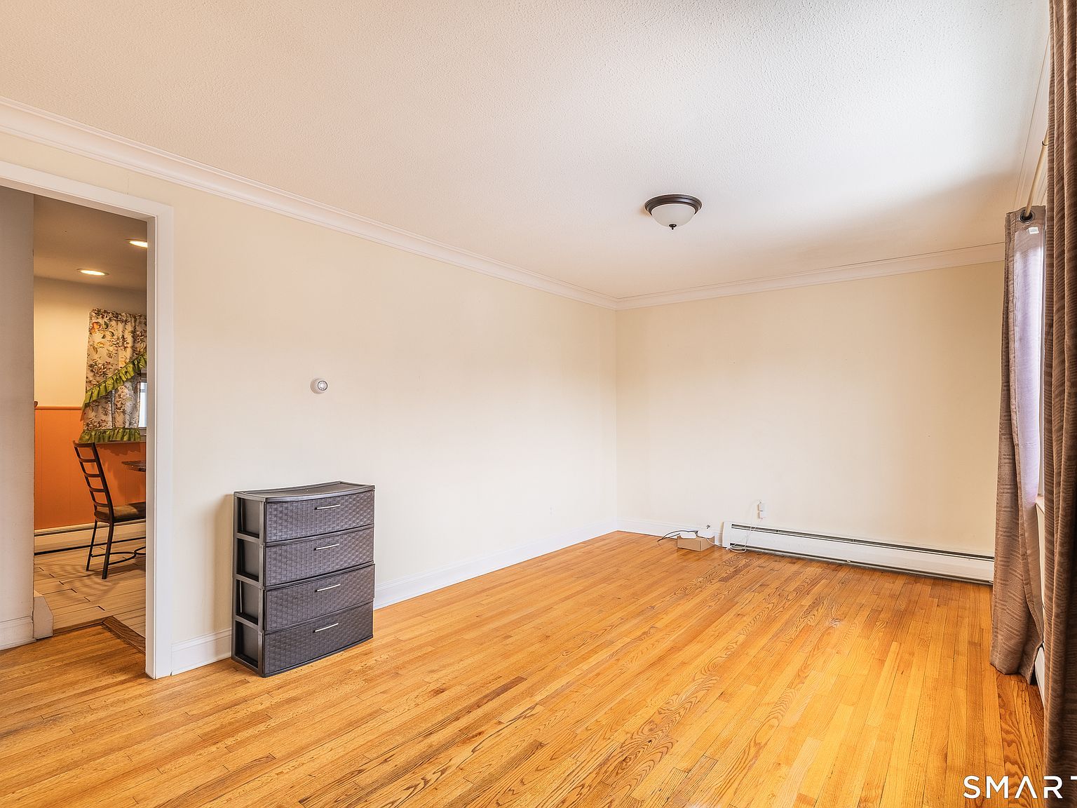 46 Oakleaf St Bridgeport, CT 06606  | Single Family