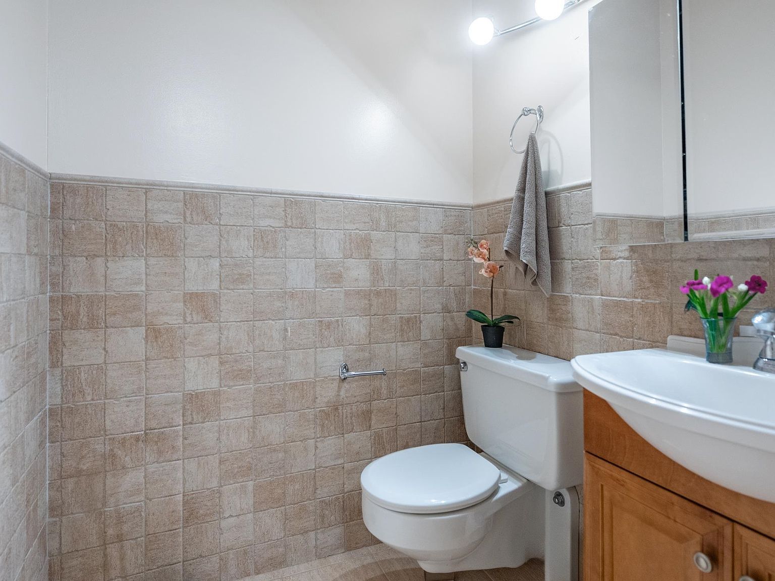 7002 Boulevard East Unit 8J West New York, NJ 07093 | Condominium