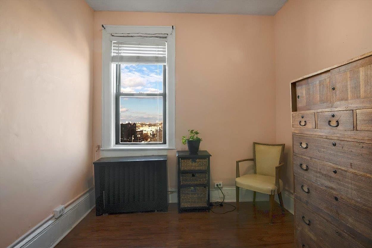 6414 Park Ave APT 14 West New York, NJ 07093 | Condominium