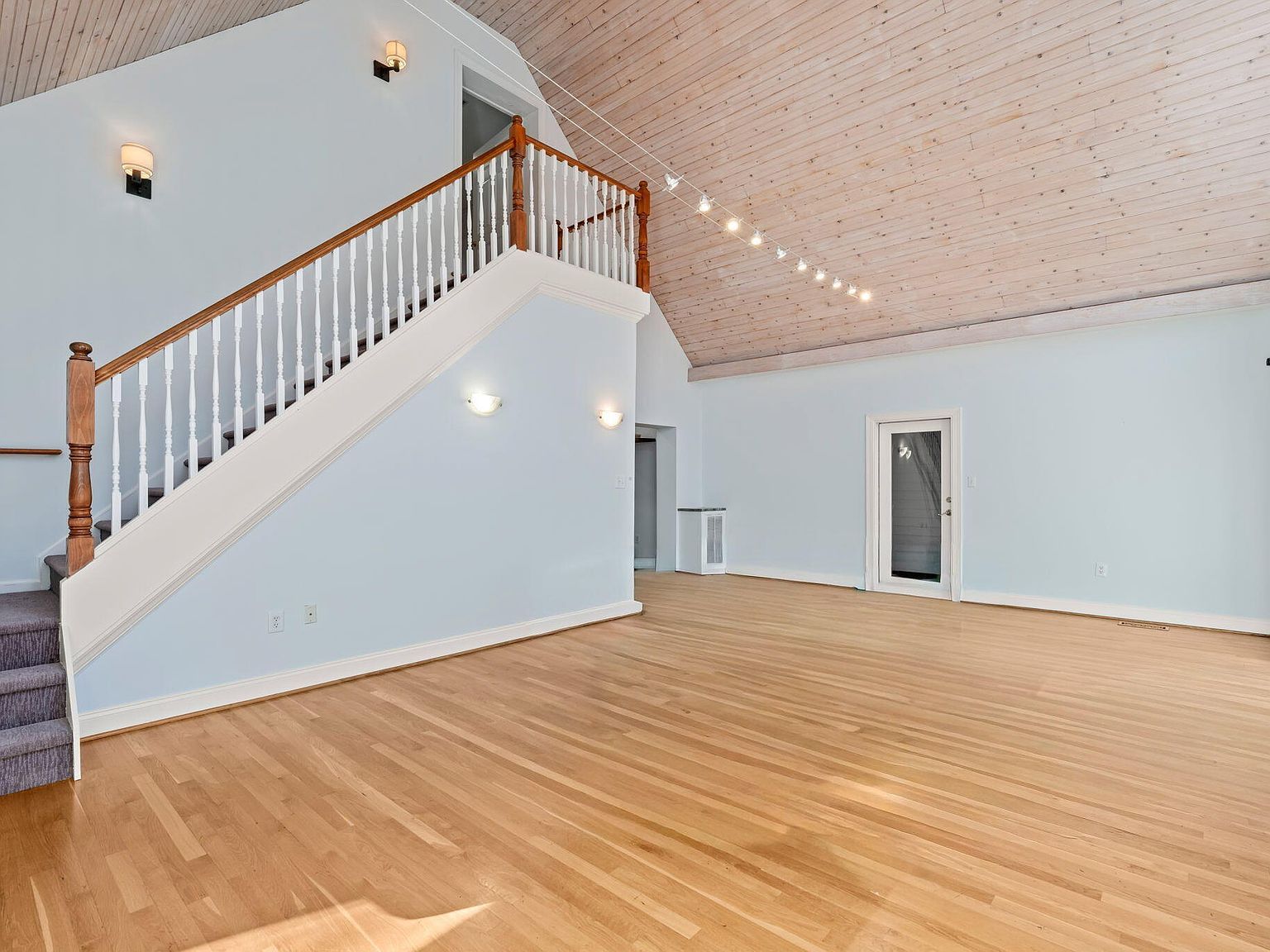 5223 Margon Pl Hillsborough, NC 27278  | Single Family