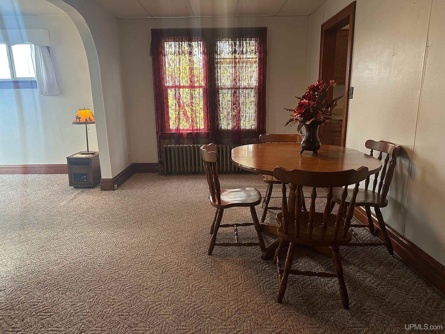 6305 S 3rd St Wells, MI 49894 | Single Family