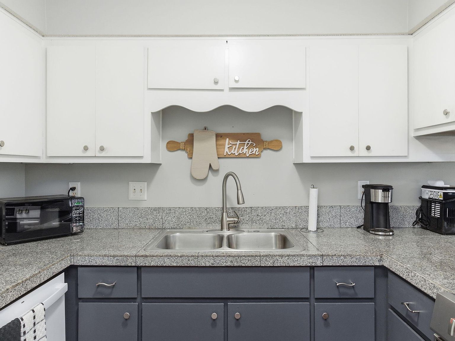 114 Wild Horse Dr Crestview, FL 32536  | Single Family