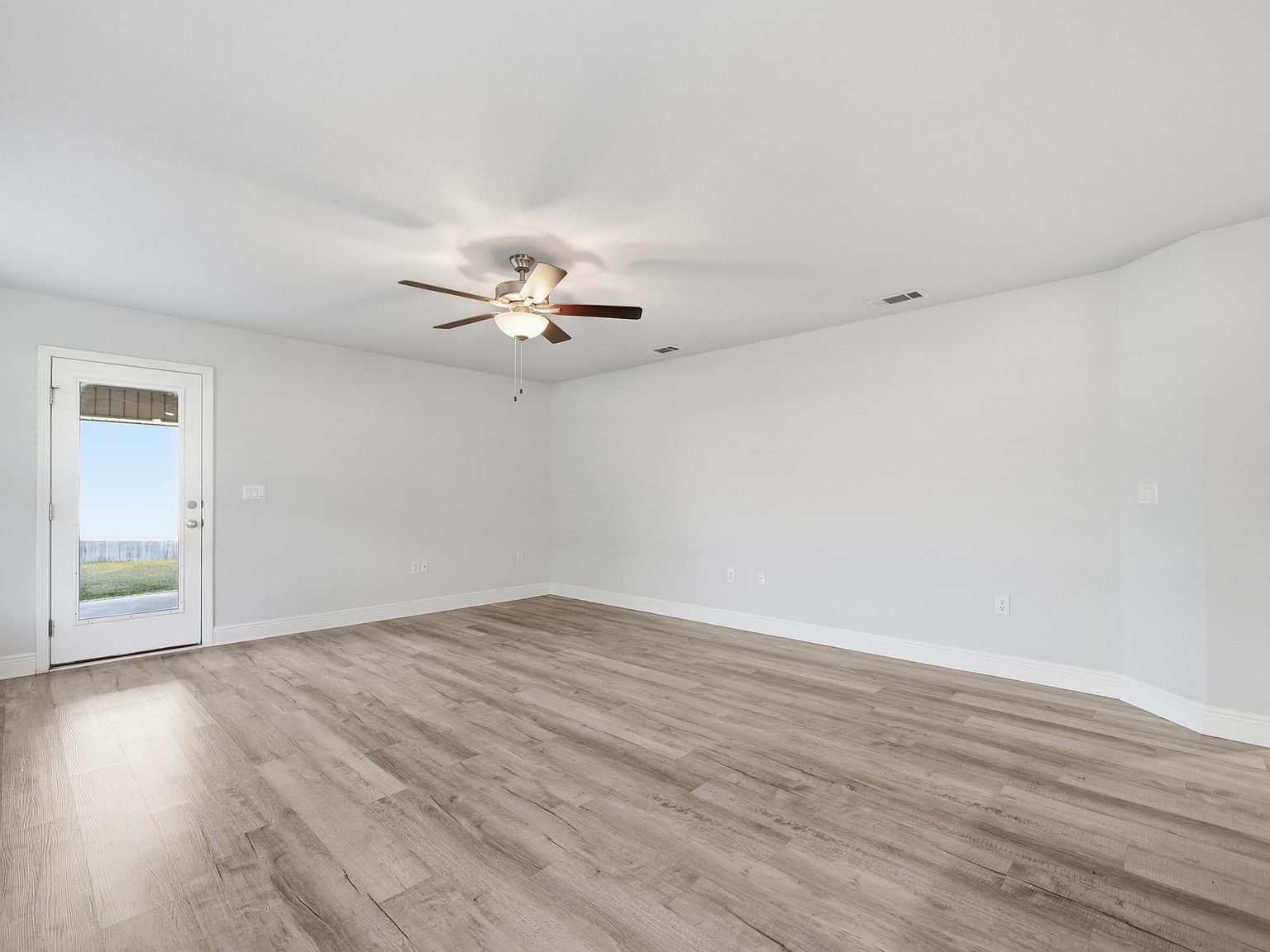 217 Baycliff Dr Crestview, FL 32536  | Single Family