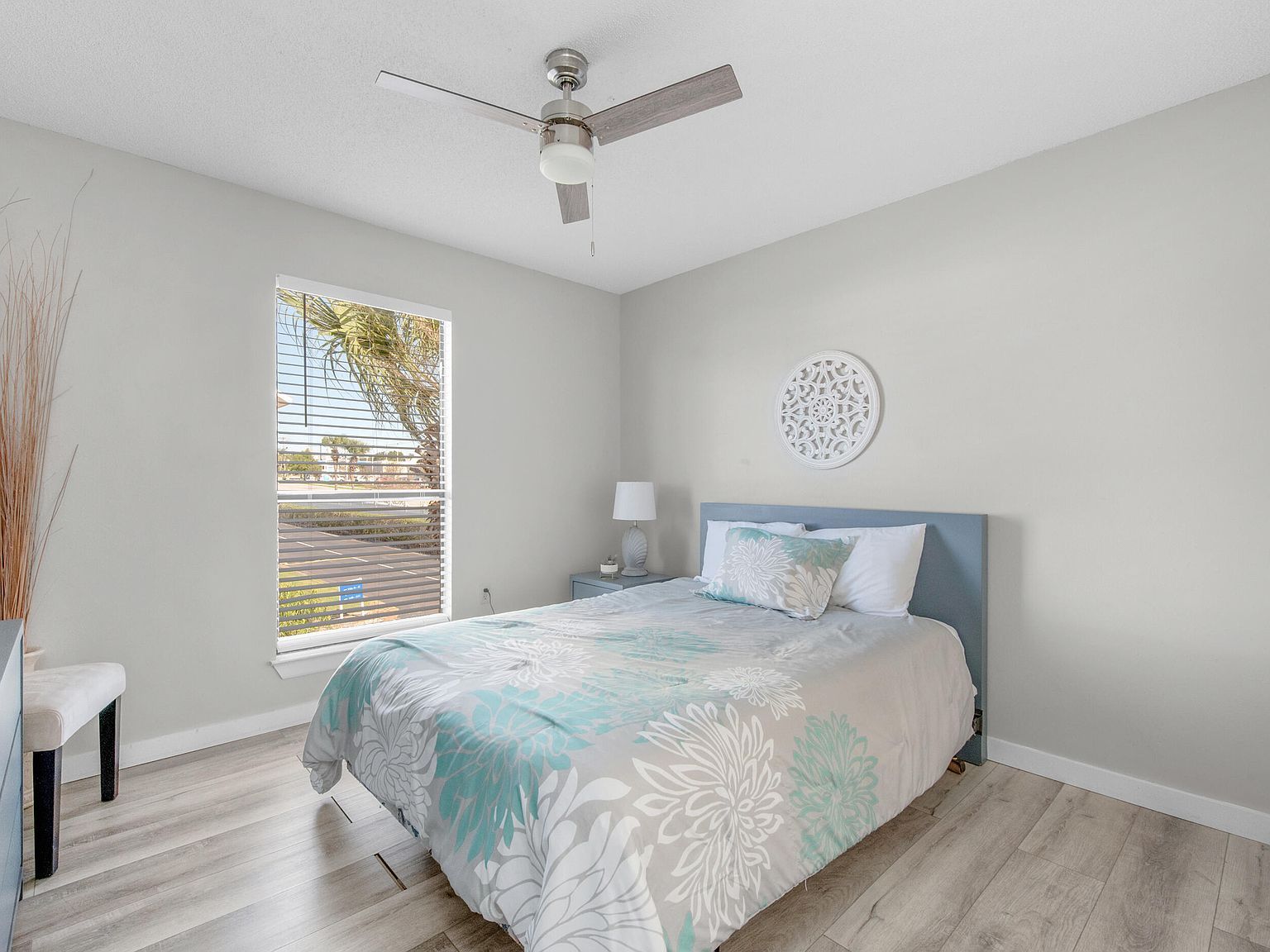 775 Gulf Shore Dr Unit 31 Destin, FL 32541  | Single Family