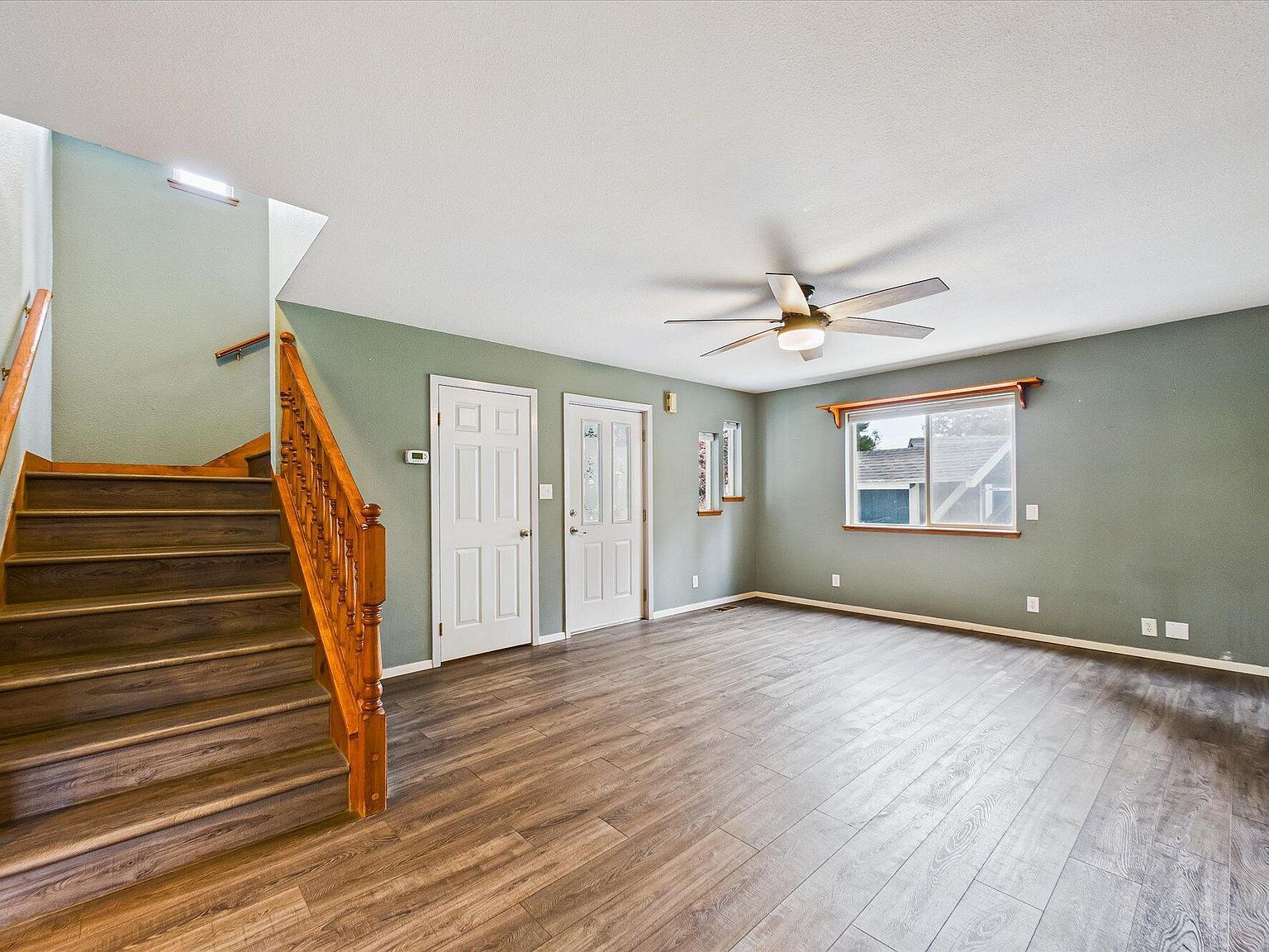 181 Barbara Ave Weaverville, CA 96093 | Single Family