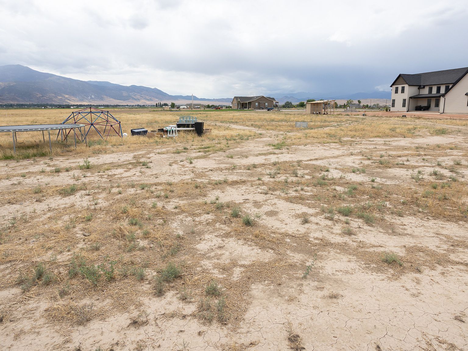 1025 S 800 E Monroe, UT 84754 | Single Family