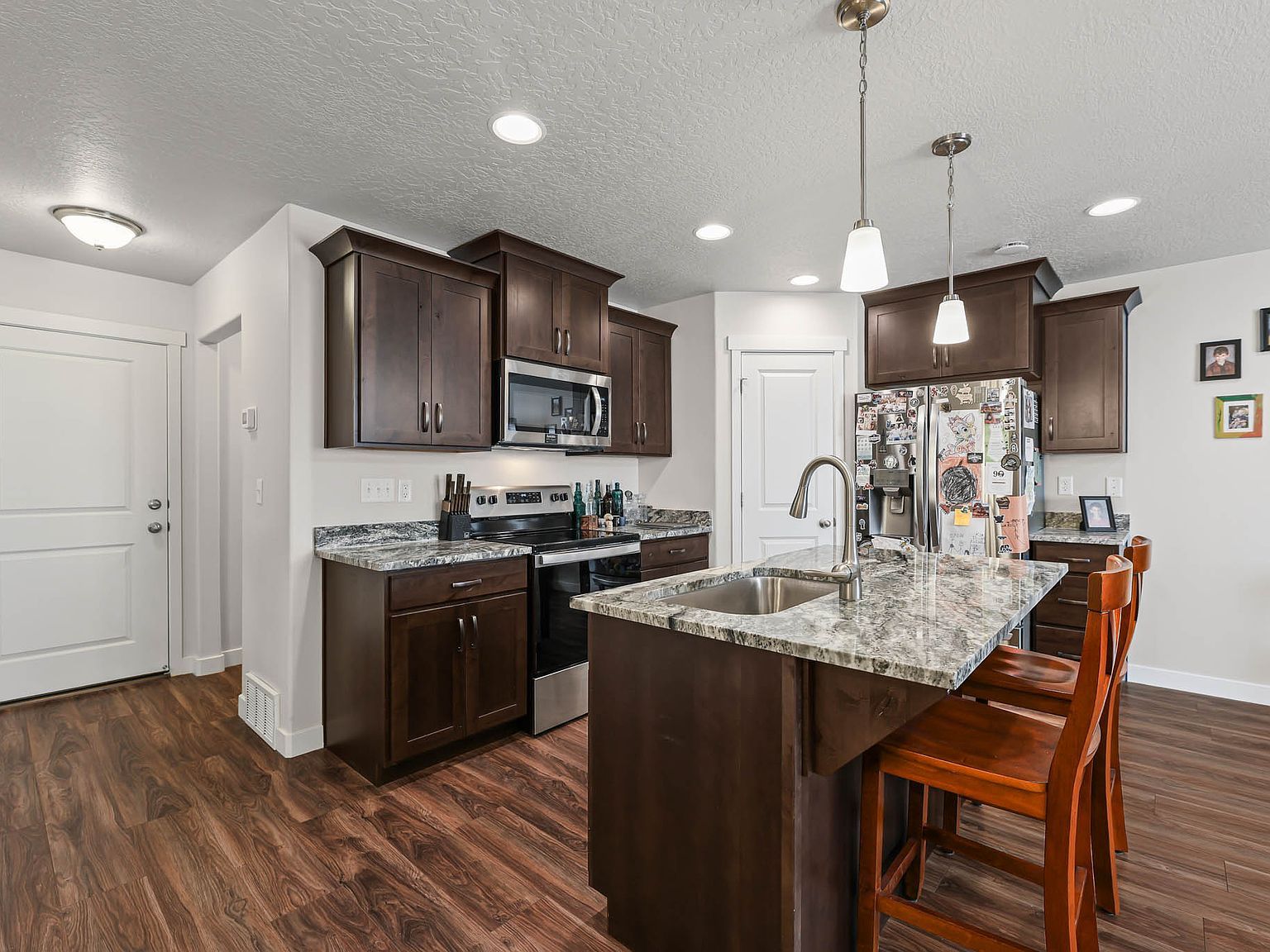 787 W 1120 S Spanish Fork, UT 84660 | New build