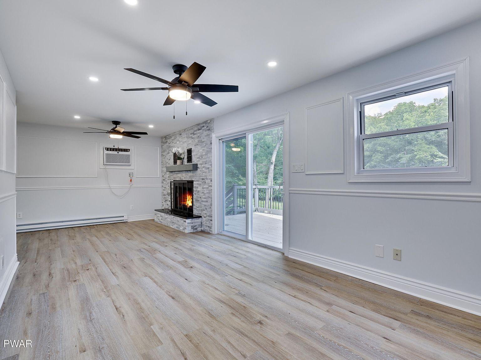 3109 Snowden Dr Bushkill, PA 18324  | Single Family