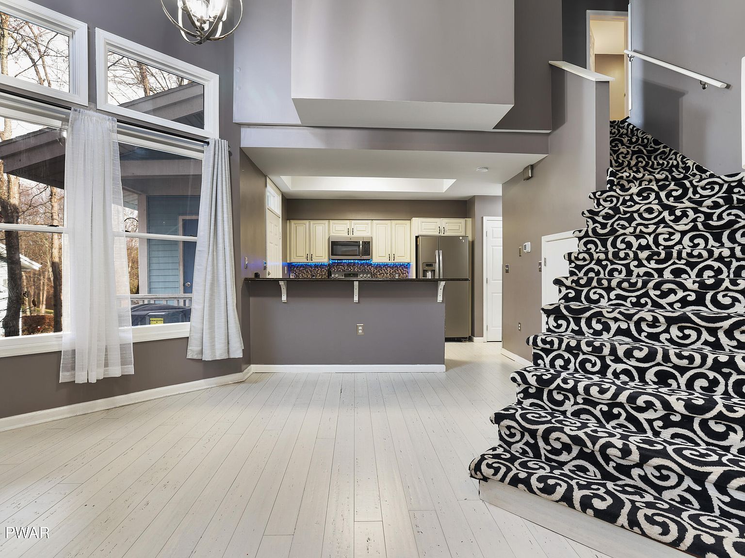 222 Abbington Dr East Stroudsburg, PA 18302 | New build