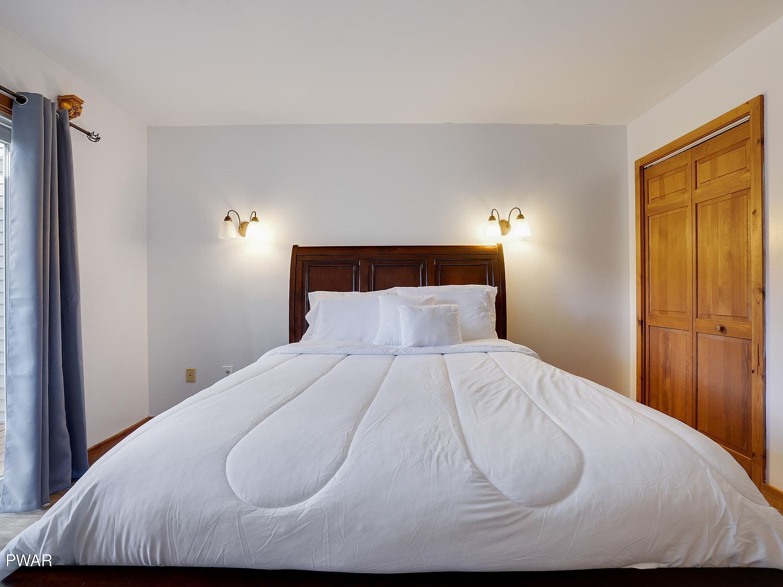 3336 Windermere Dr Bushkill, PA 18324  | New build