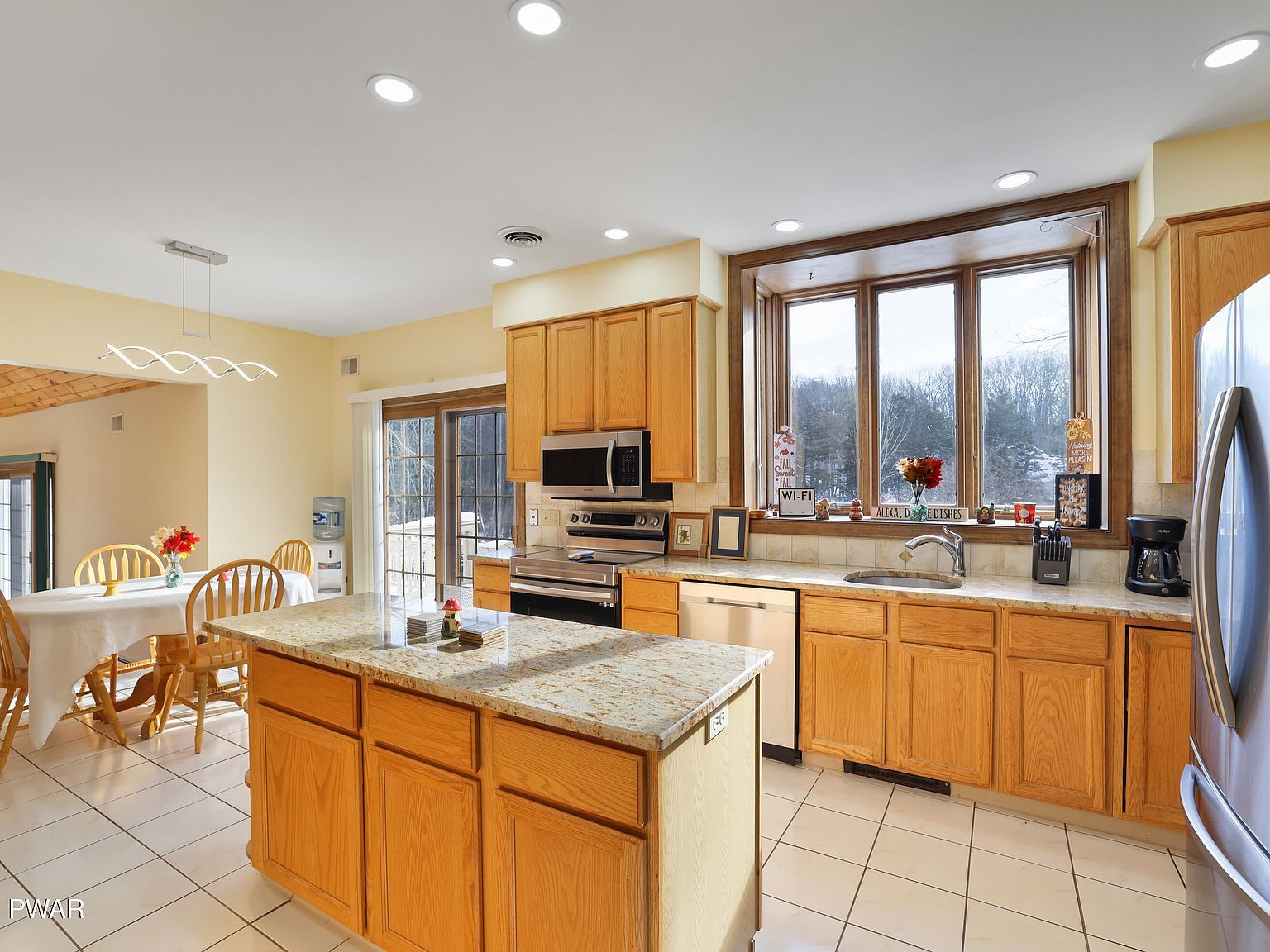 514 Highlawn Dr East Stroudsburg, PA 18302 | Single Family