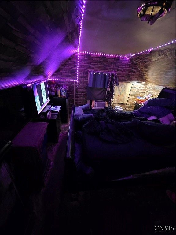 325 Rich St Syracuse, NY 13207  | Single Family