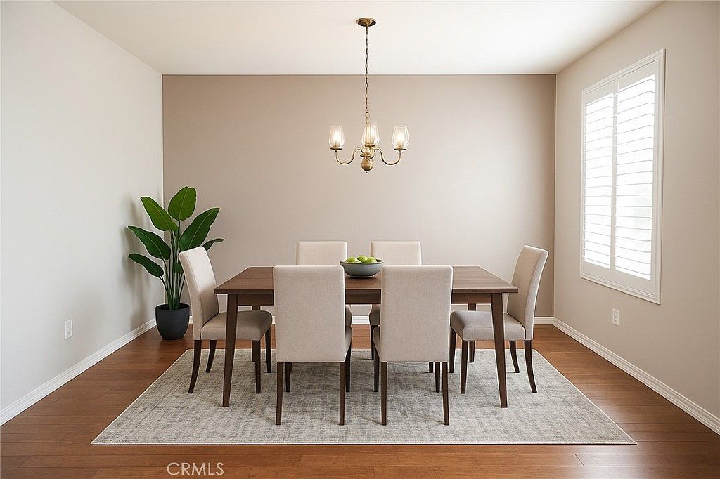 31801 Oakwood Cir Yucaipa, CA 92399  | Single Family