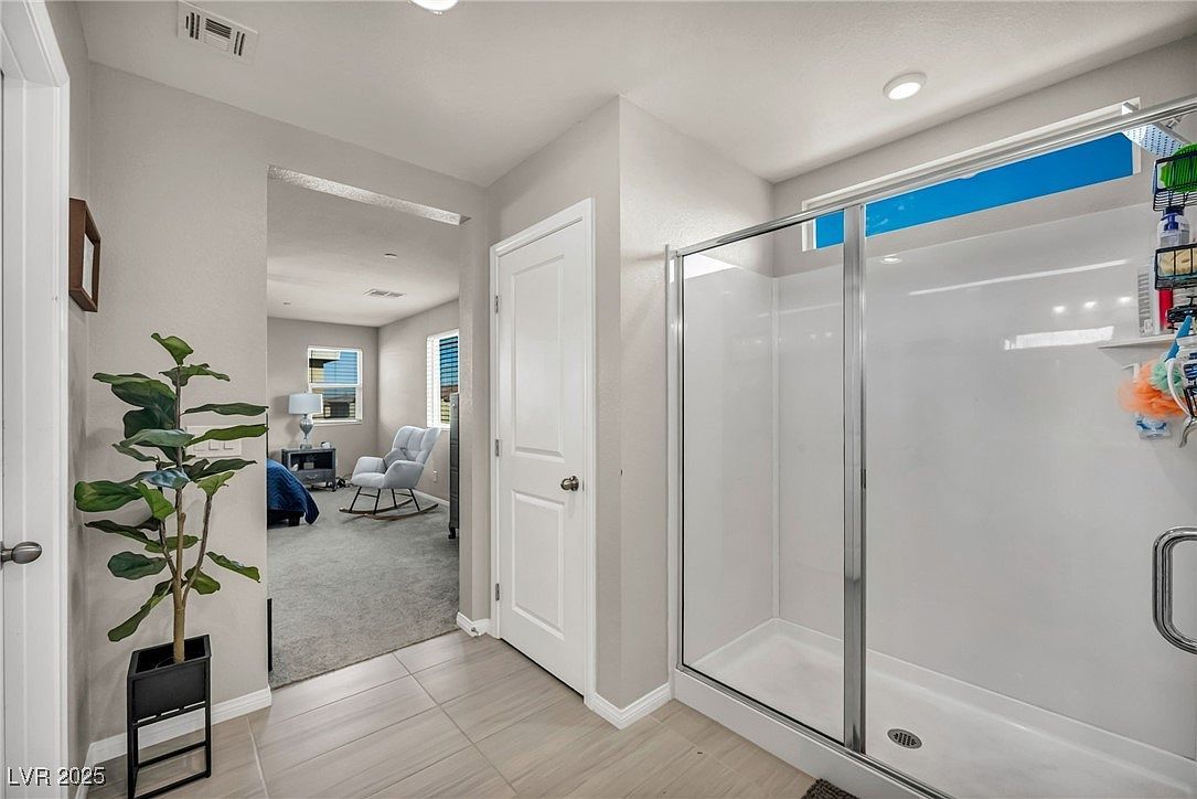 604 Assurance Pl Henderson, NV 89011  | Single Family