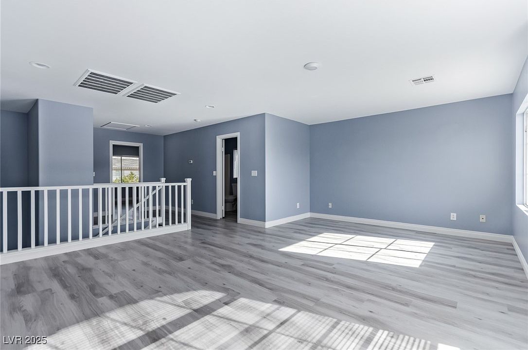 6042 Thorne Bay Ct Las Vegas, NV 89110 | Single Family