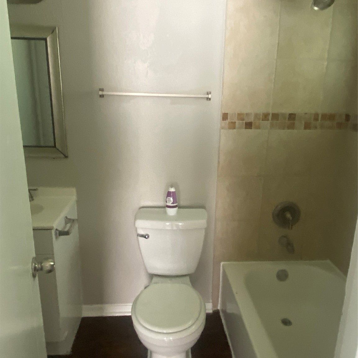 4021 Happy Canyon Dr Dallas, TX 75241  | Single Family