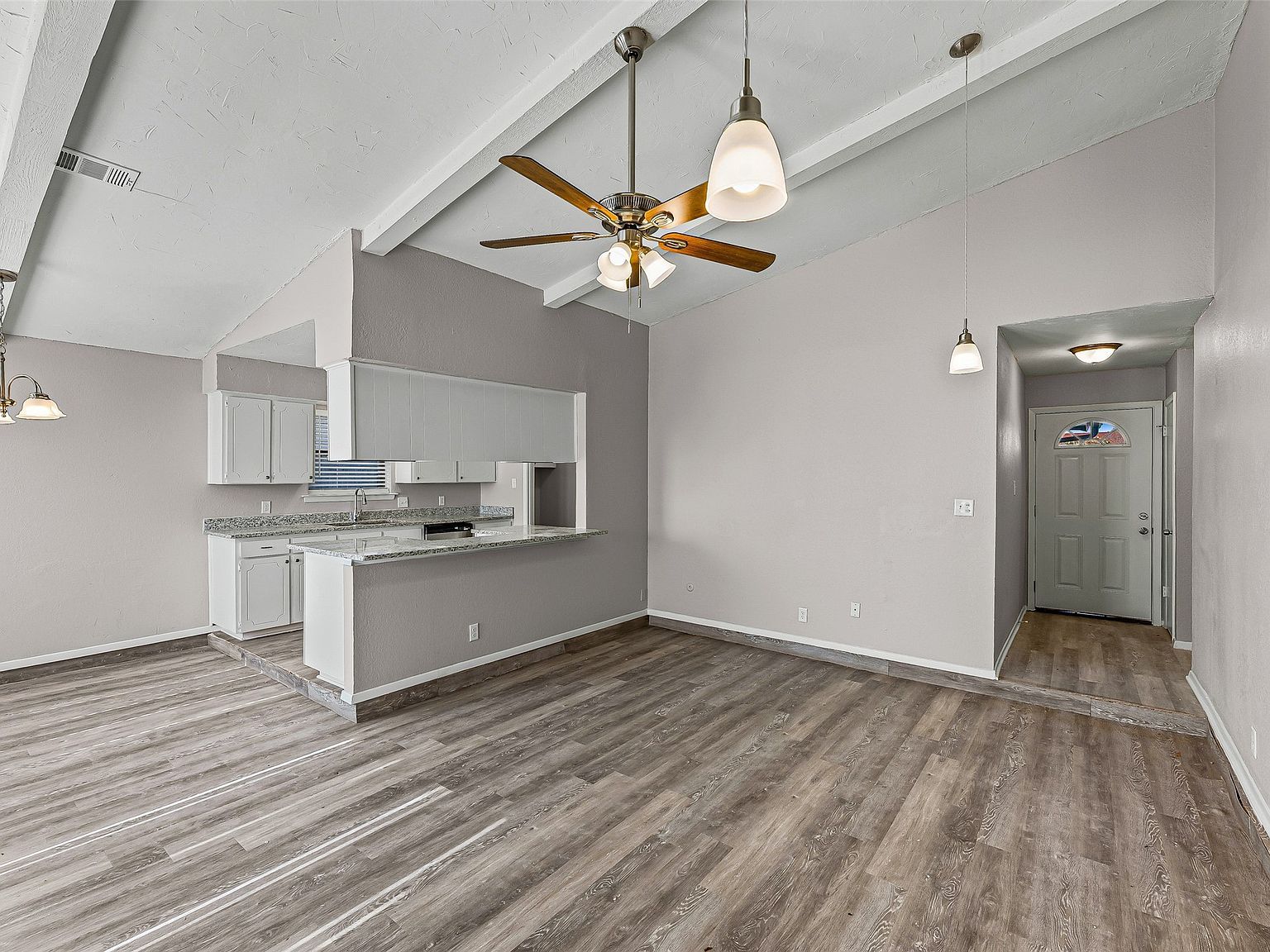 221 Asbury Dr Saginaw, TX 76179 | Single Family