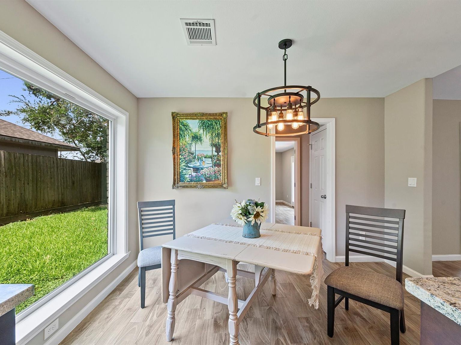 210 Big Hollow Ln Houston, TX 77042  | Single Family