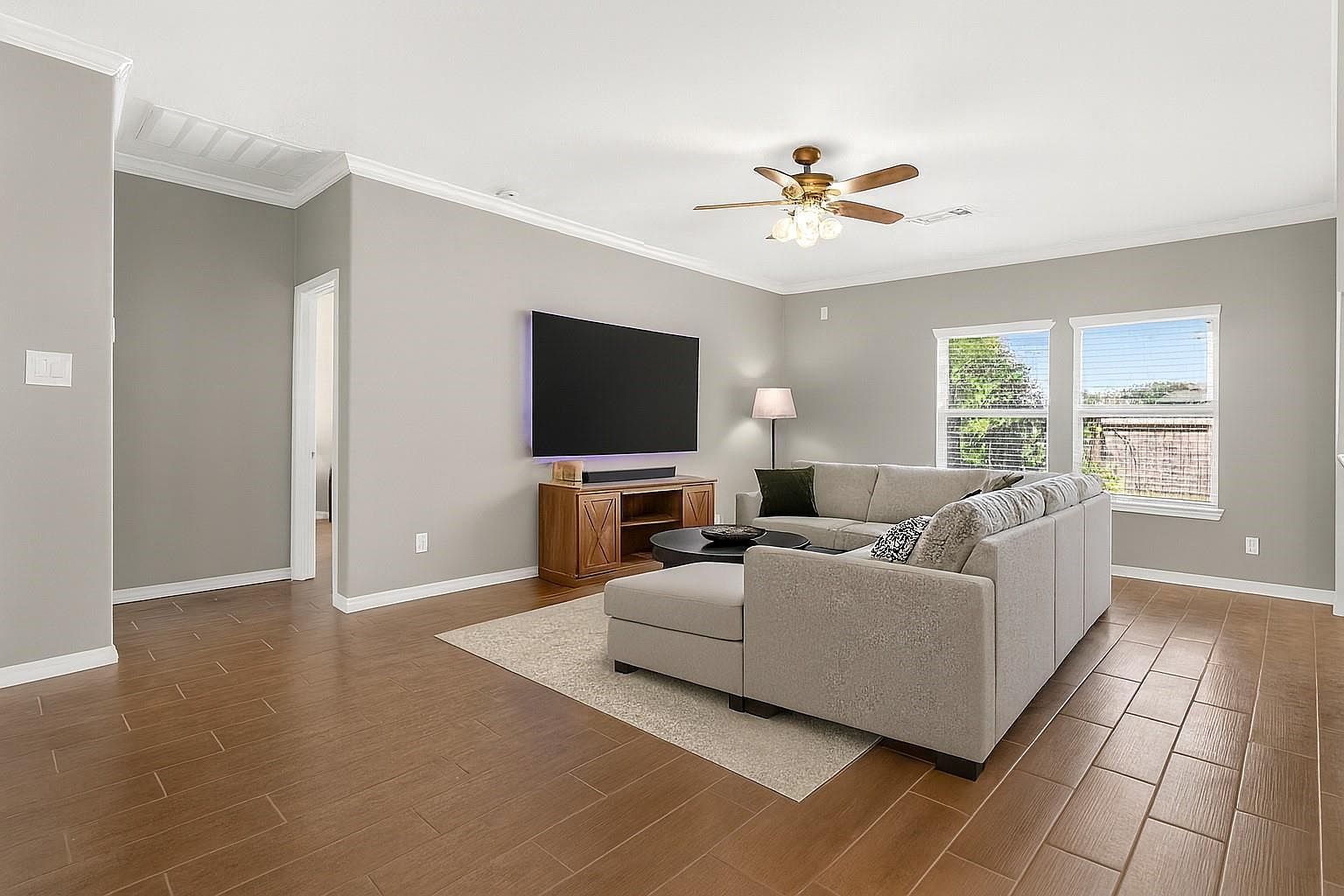 22218 Blacktip Dr Katy, TX 77449 | Single Family