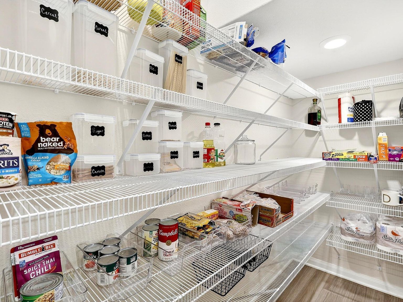 308 Eastwood Flats Dr Katy, TX 77493  | Single Family